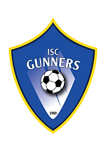 2014 Club Badge_hi_res_nosash.png